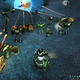 Image for article titled The Visual Evolution of Sci-Fi Real-Time Strategy Games